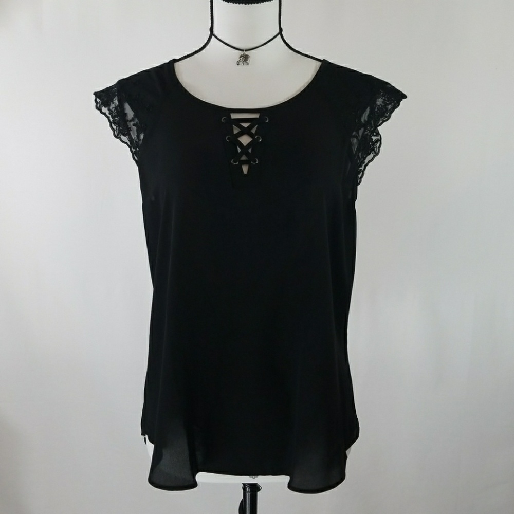 Candies Blouse